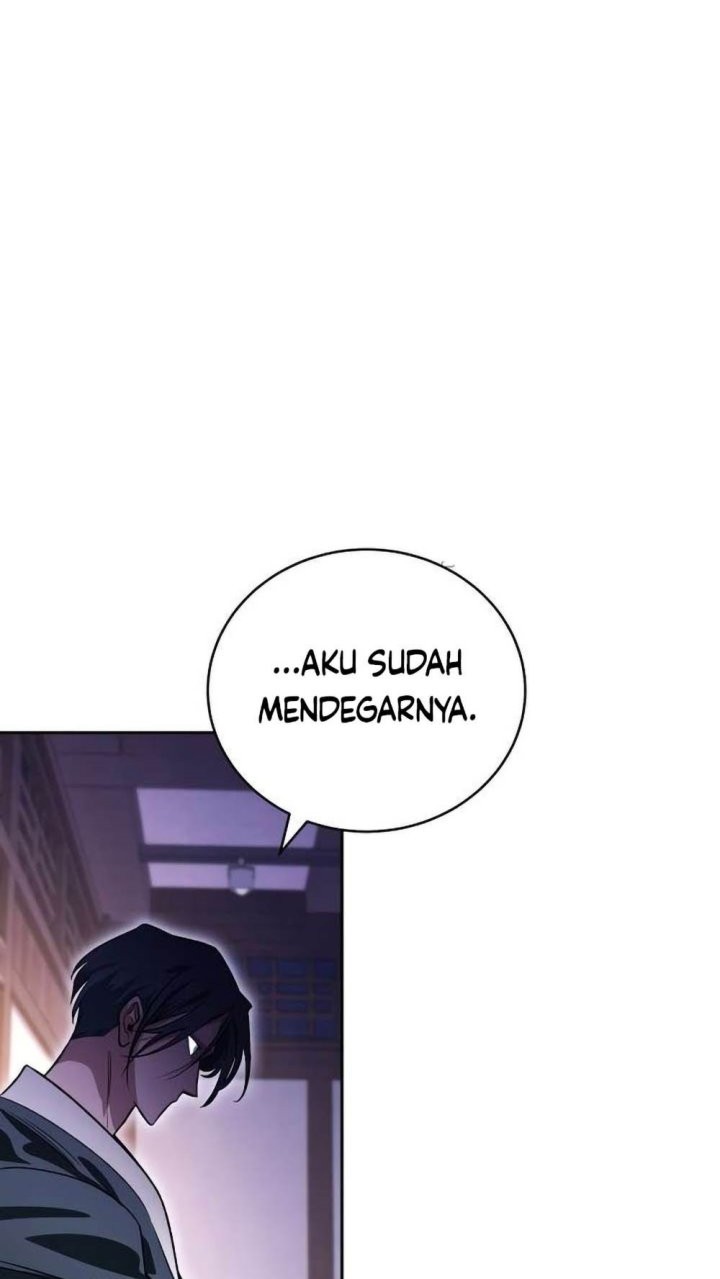 My Insanely Competent Underlings Chapter 29 Gambar 10