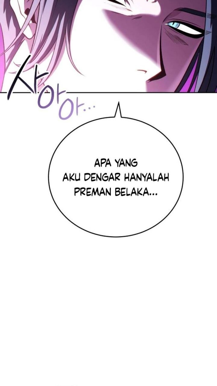 My Insanely Competent Underlings Chapter 29 Gambar 13