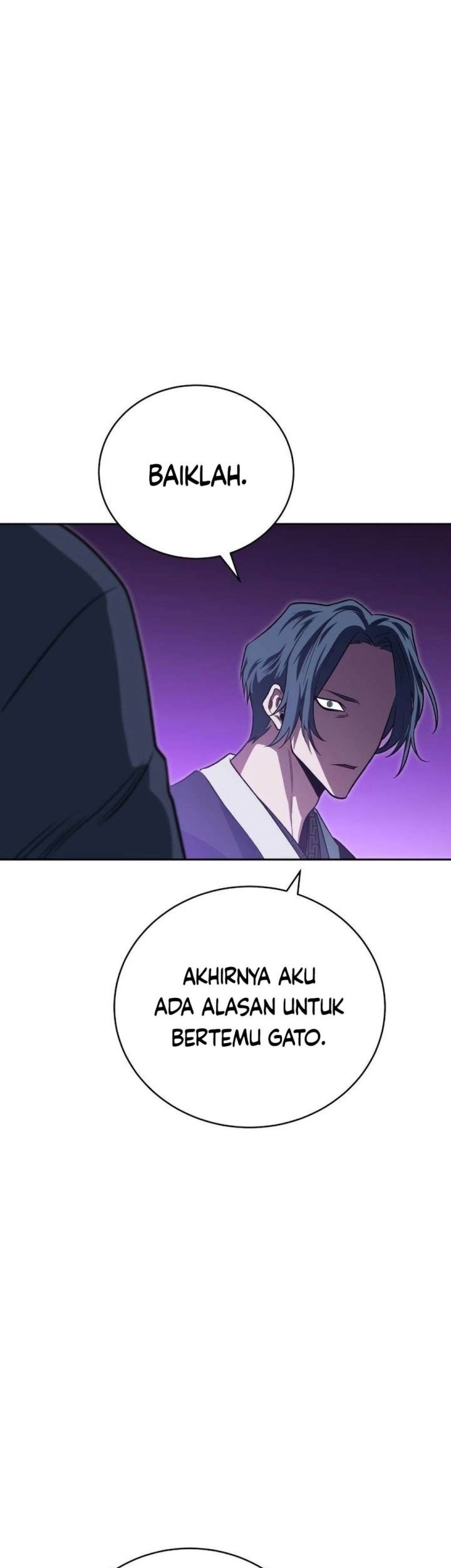 My Insanely Competent Underlings Chapter 29 Gambar 20