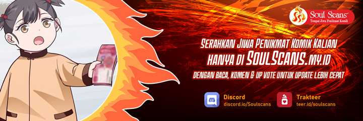 Baca Manhua I Really Don’t Want to Be Reborn Chapter 53 Gambar 2