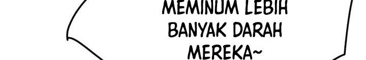 The Undefeatable Swordsman Chapter 171 Gambar 19