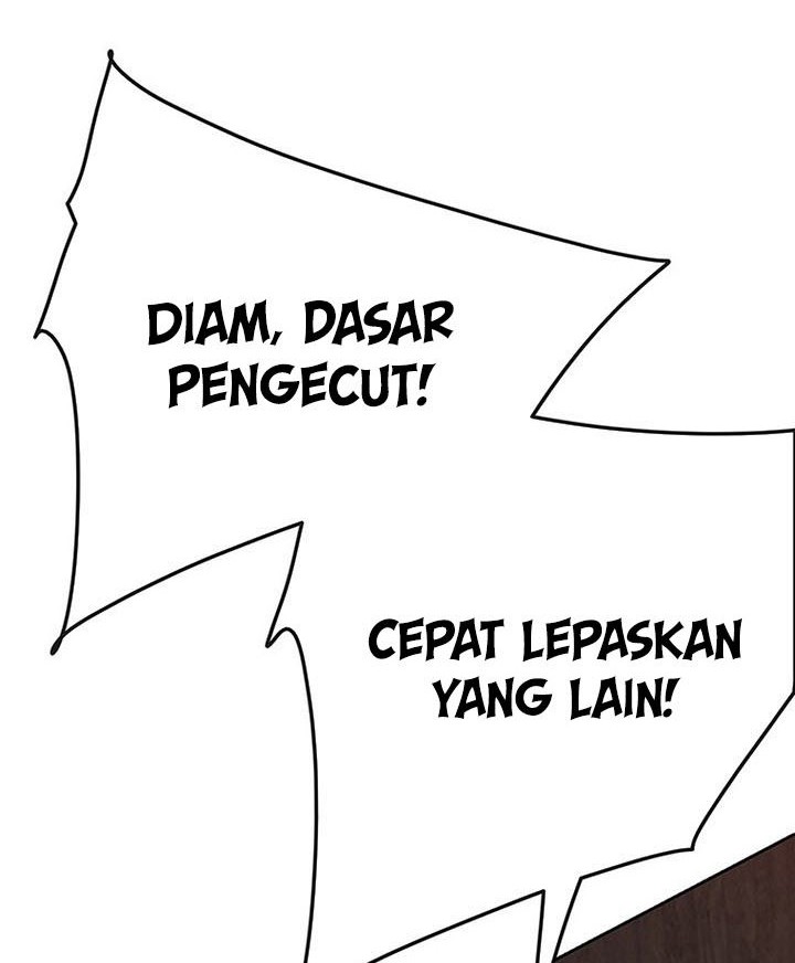The Undefeatable Swordsman Chapter 171 Gambar 35