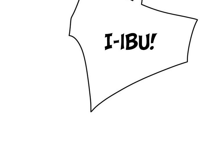 The Undefeatable Swordsman Chapter 171 Gambar 41