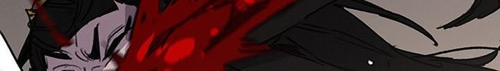 The Undefeatable Swordsman Chapter 171 Gambar 49