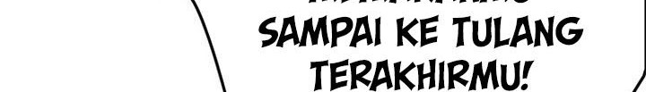 The Undefeatable Swordsman Chapter 171 Gambar 53