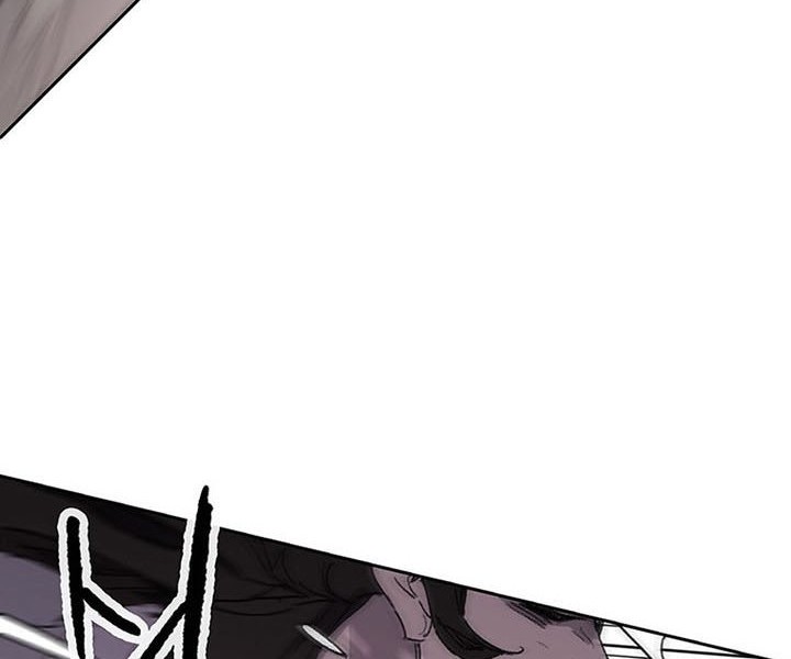 The Undefeatable Swordsman Chapter 171 Gambar 59
