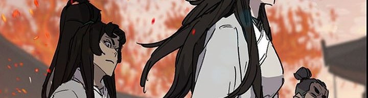 The Undefeatable Swordsman Chapter 171 Gambar 65