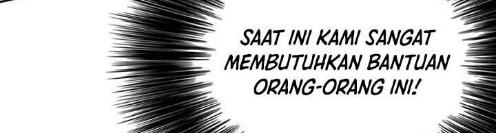 The Undefeatable Swordsman Chapter 171 Gambar 67