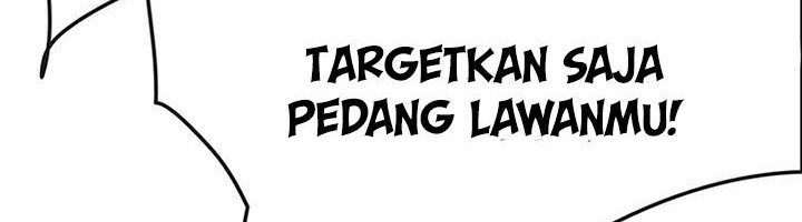 The Undefeatable Swordsman Chapter 171 Gambar 75