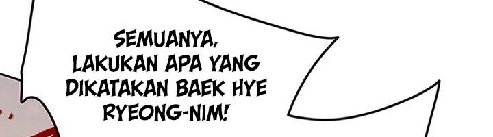 The Undefeatable Swordsman Chapter 171 Gambar 79