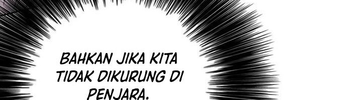The Undefeatable Swordsman Chapter 171 Gambar 83