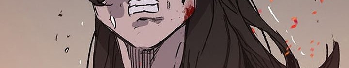 The Undefeatable Swordsman Chapter 171 Gambar 91