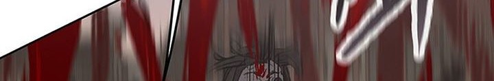 The Undefeatable Swordsman Chapter 171 Gambar 13