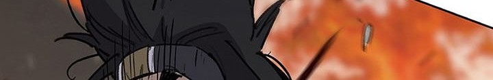 The Undefeatable Swordsman Chapter 171 Gambar 15