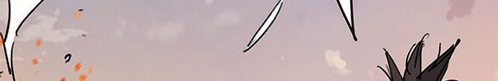 The Undefeatable Swordsman Chapter 171 Gambar 17