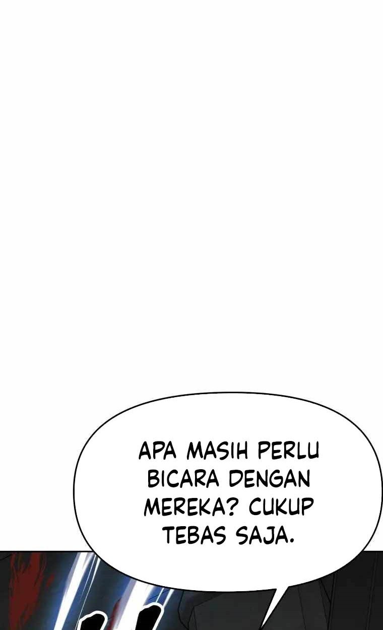 The Return of the Prodigious Swordmaster Chapter 31 Gambar 19