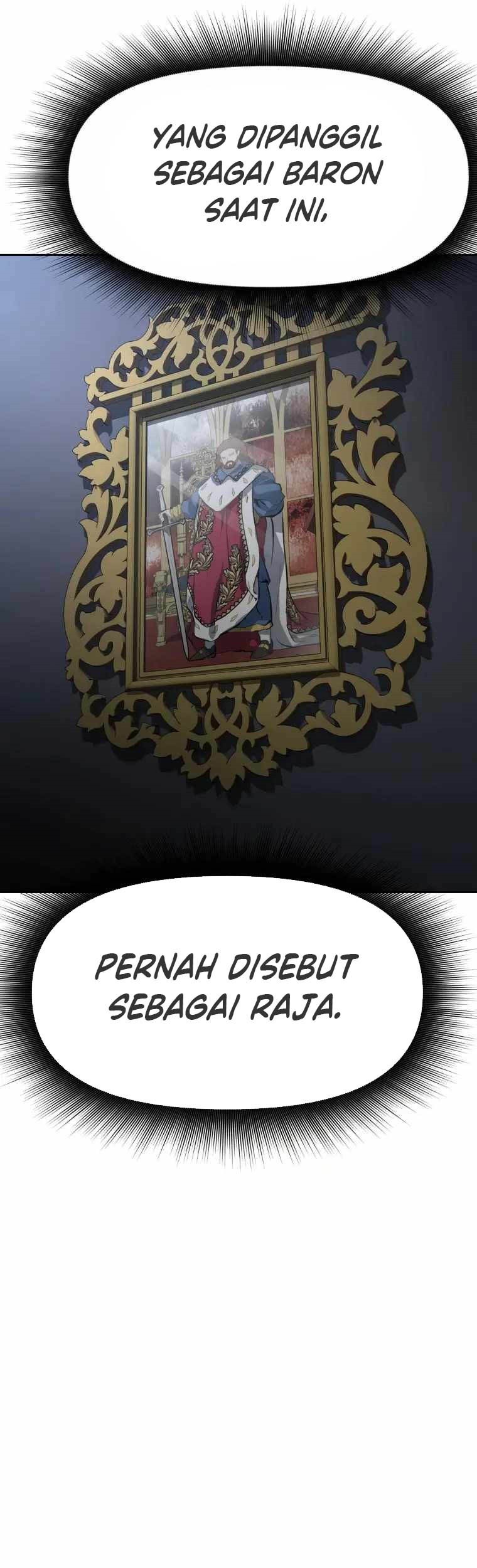 The Return of the Prodigious Swordmaster Chapter 31 Gambar 74
