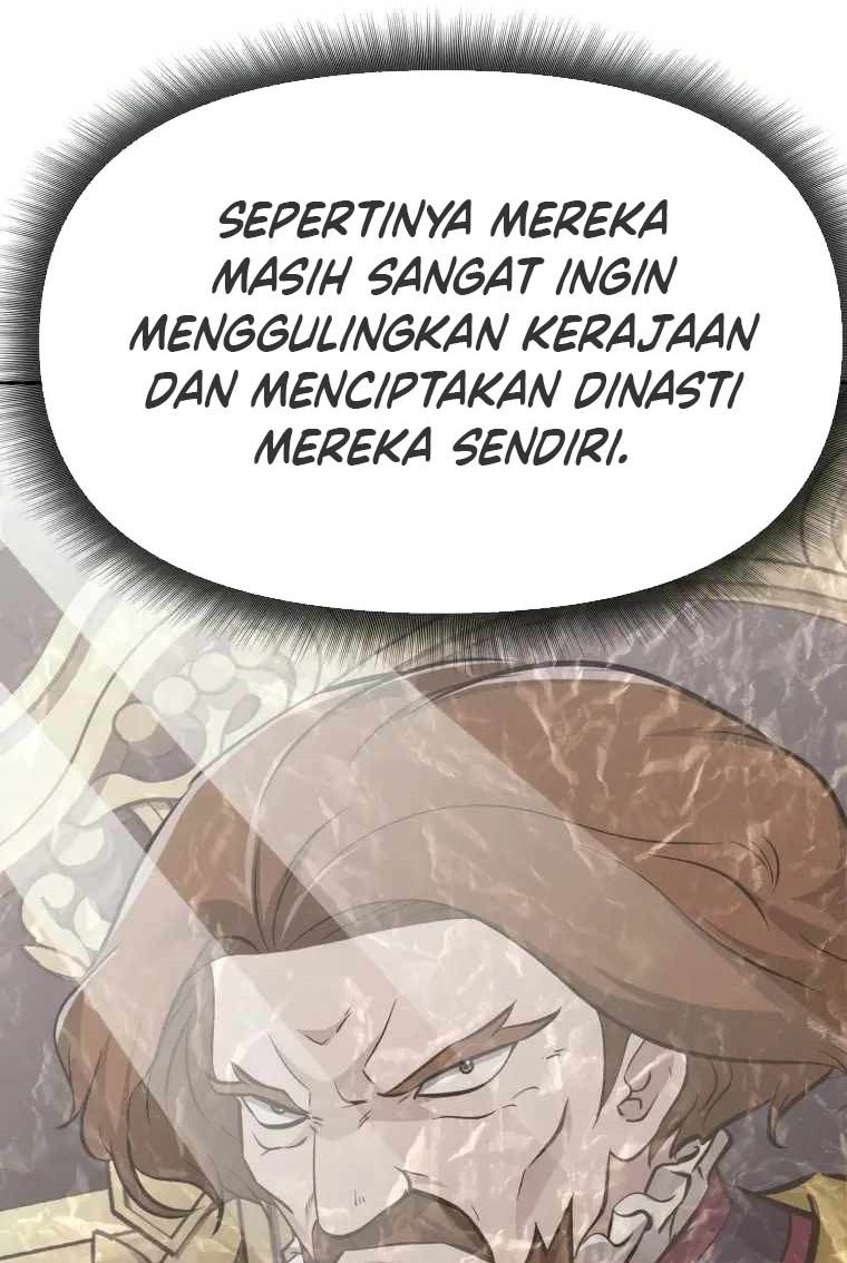The Return of the Prodigious Swordmaster Chapter 31 Gambar 75