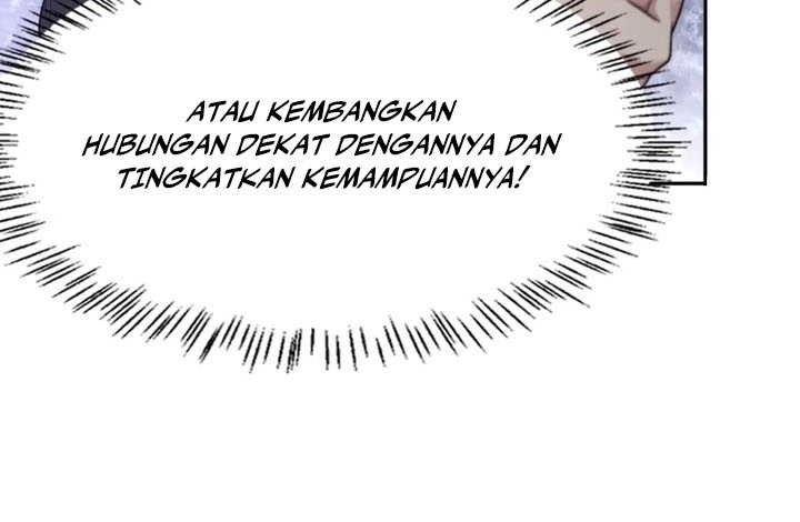 I’m Trapped in This Day for One Thousand Years Chapter 36 Gambar 13