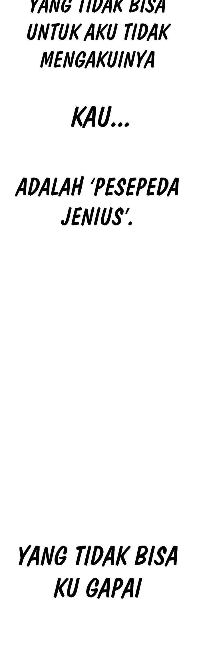 Wind Breaker Chapter 457 Gambar 36