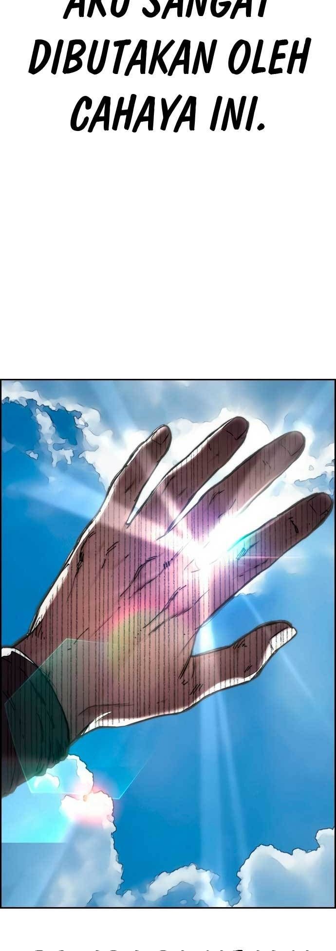 Wind Breaker Chapter 457 Gambar 39