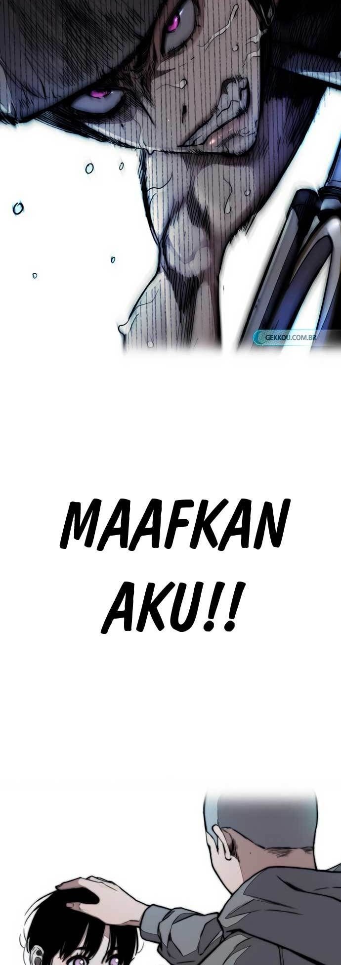 Wind Breaker Chapter 457 Gambar 45