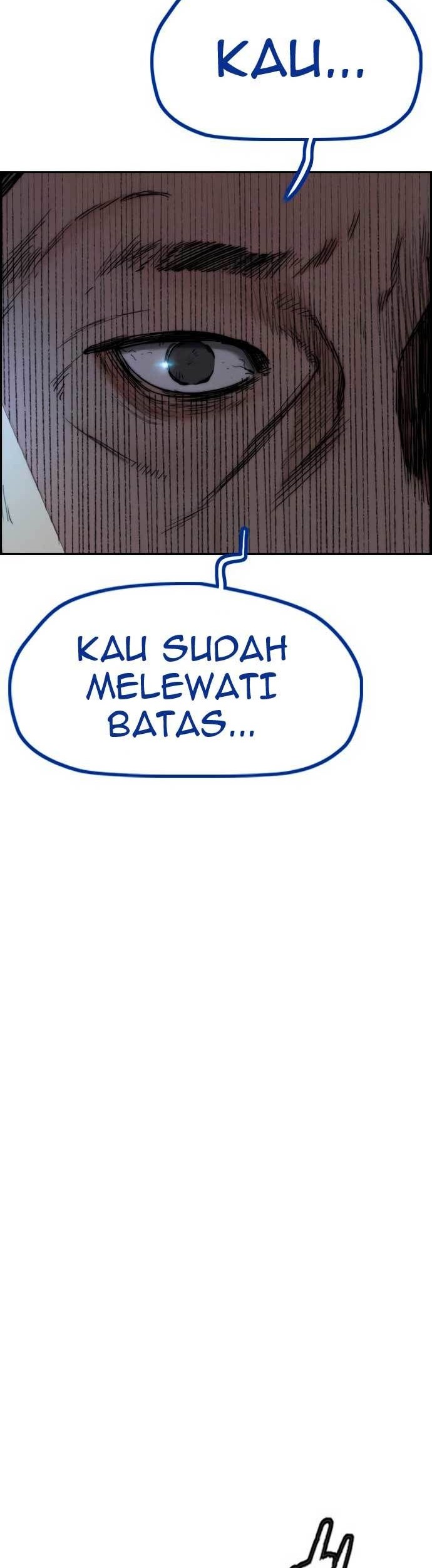 Wind Breaker Chapter 457 Gambar 56