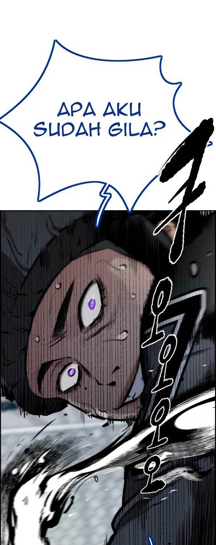 Wind Breaker Chapter 457 Gambar 63