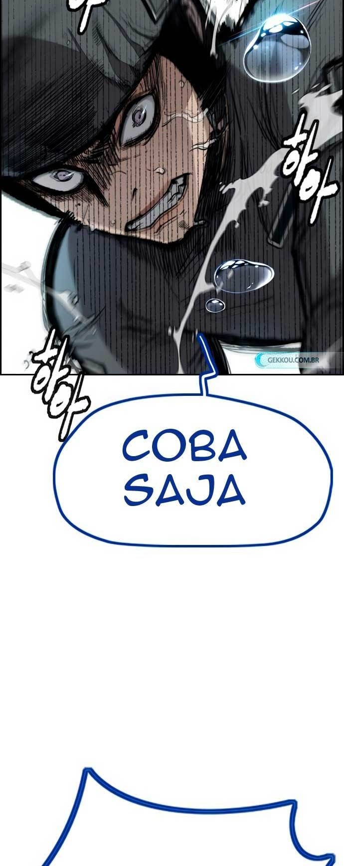 Wind Breaker Chapter 457 Gambar 66