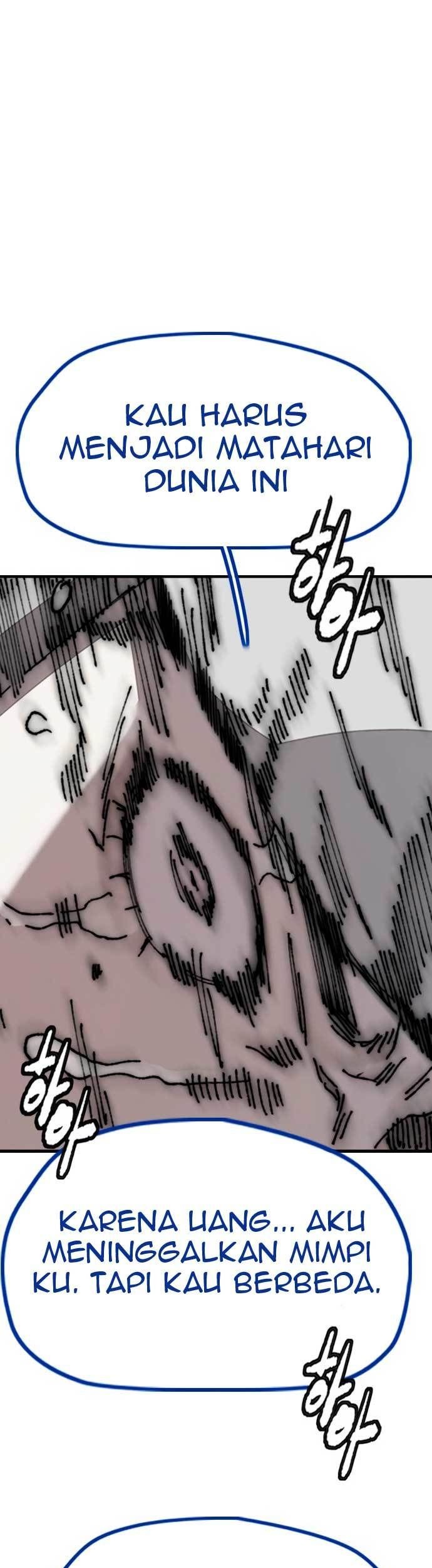 Wind Breaker Chapter 457 Gambar 73