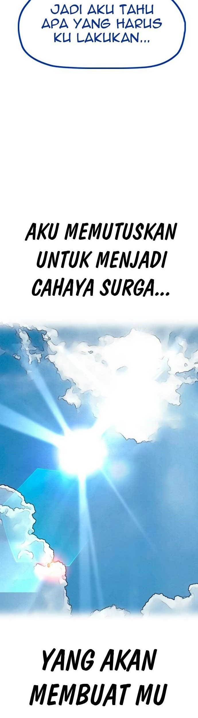 Wind Breaker Chapter 457 Gambar 74