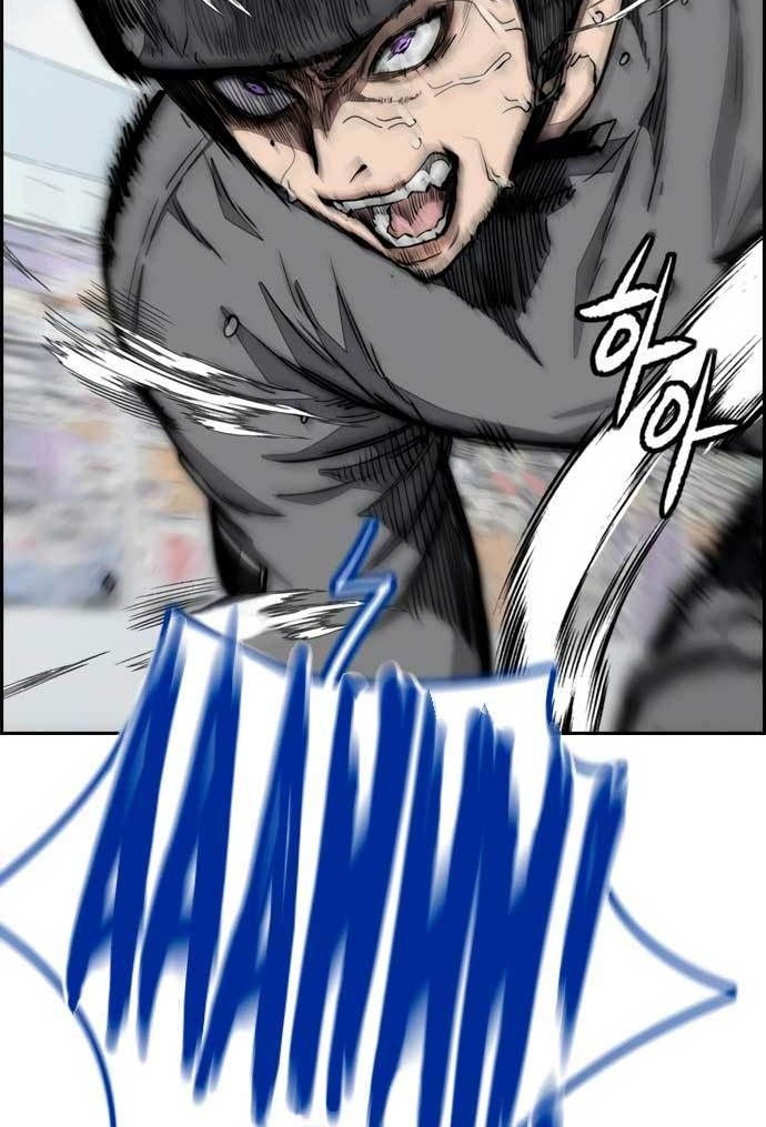Wind Breaker Chapter 457 Gambar 78