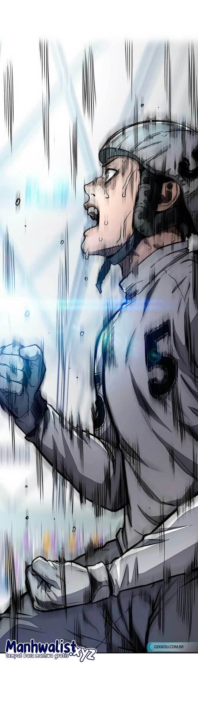 Wind Breaker Chapter 457 Gambar 85