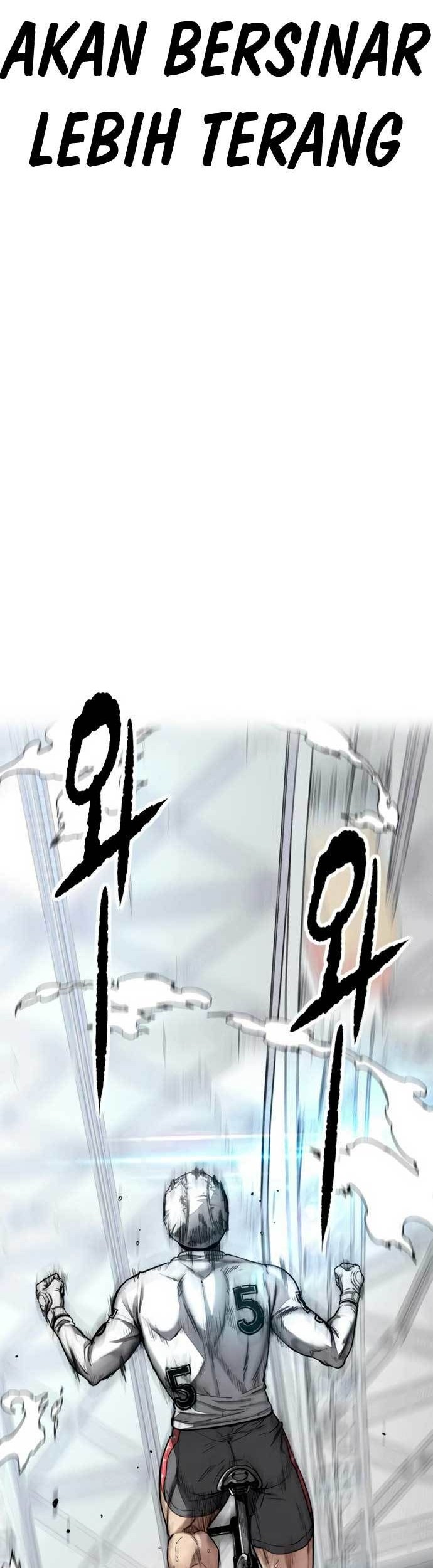 Wind Breaker Chapter 457 Gambar 86