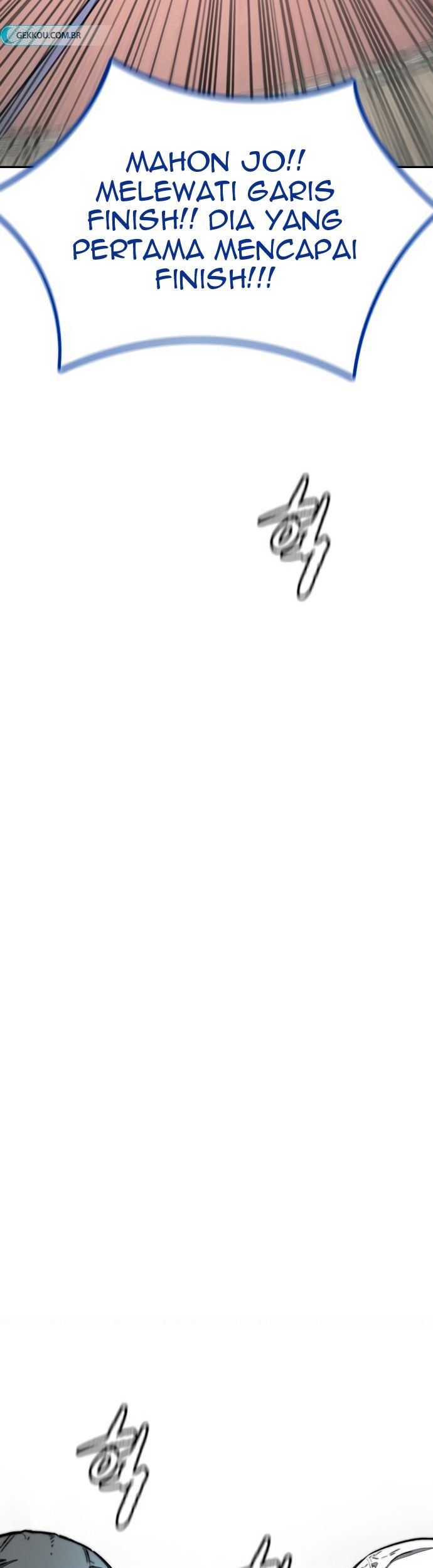 Wind Breaker Chapter 457 Gambar 88