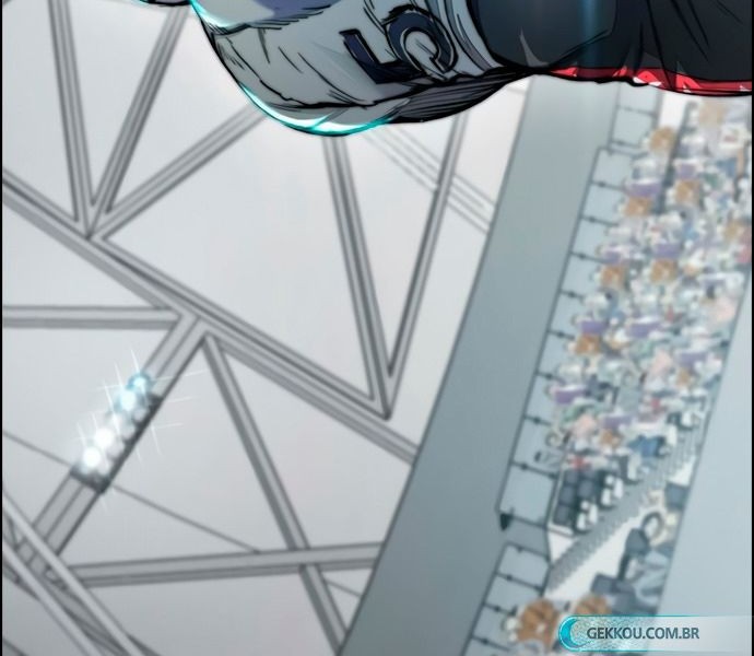 Wind Breaker Chapter 457 Gambar 93