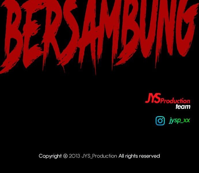 Wind Breaker Chapter 457 Gambar 96