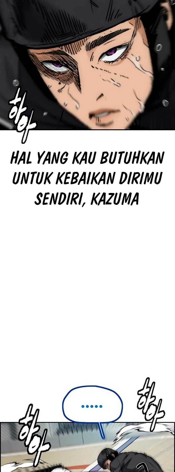 Wind Breaker Chapter 457 Gambar 18
