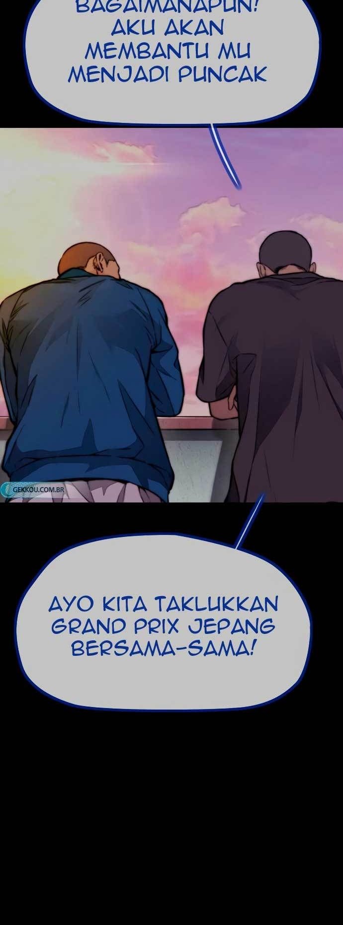 Wind Breaker Chapter 457 Gambar 24