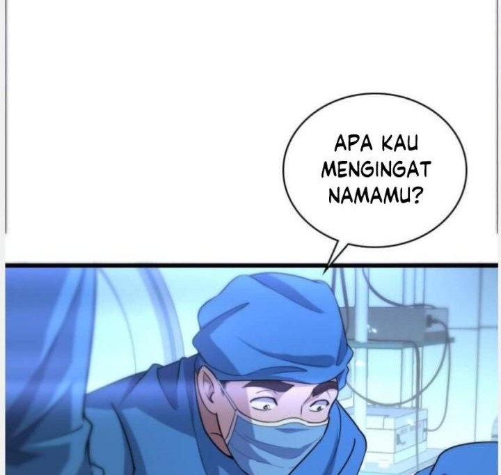 Great Doctor Ling Ran Chapter 103 Gambar 25