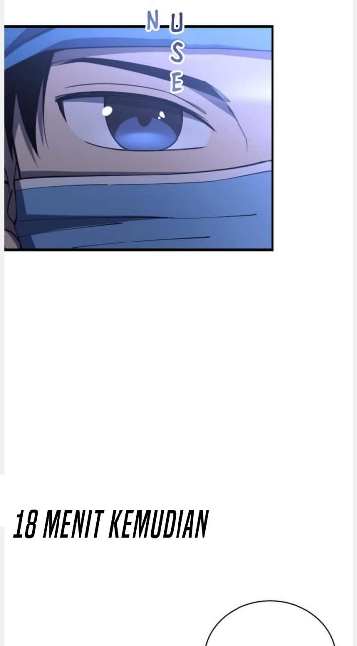 Great Doctor Ling Ran Chapter 103 Gambar 33