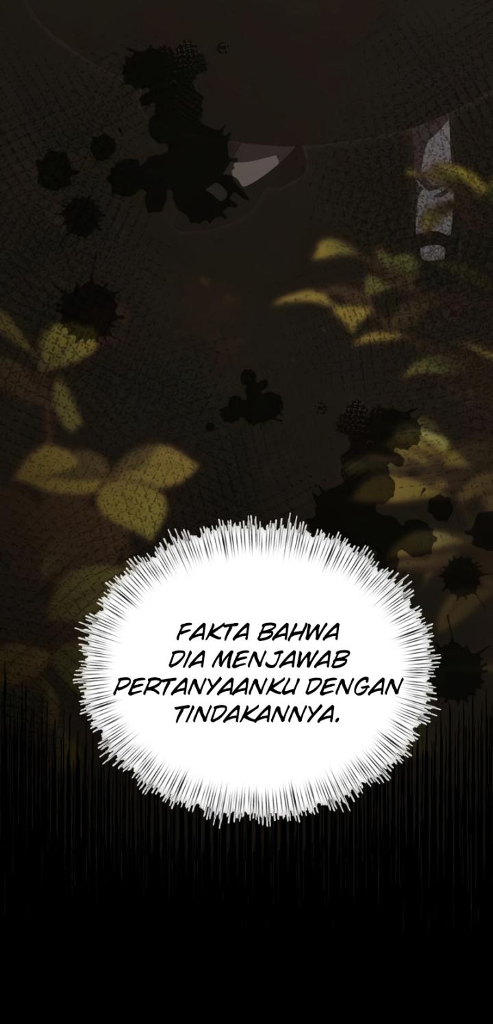 Terminally-Ill Genius Dark Knight Chapter 19 Gambar 28