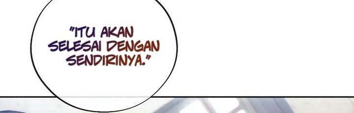 How to Live as a Villain Chapter 95 Gambar 30