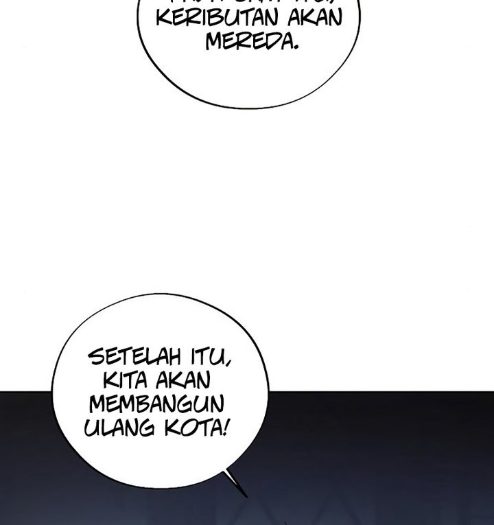 How to Live as a Villain Chapter 95 Gambar 43