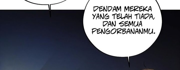 How to Live as a Villain Chapter 95 Gambar 46