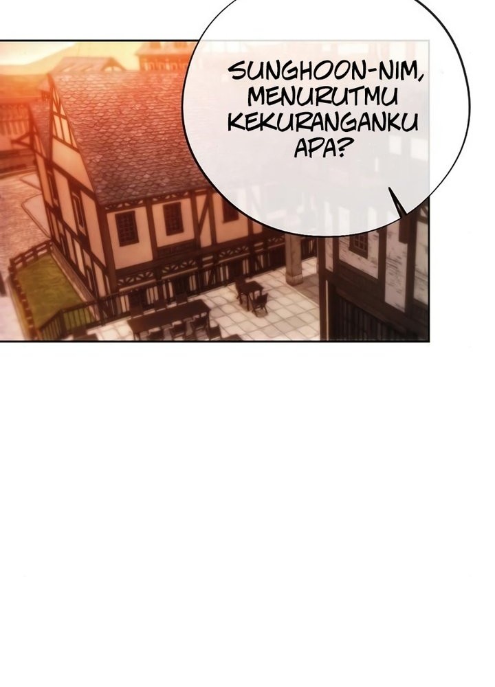How to Live as a Villain Chapter 95 Gambar 49