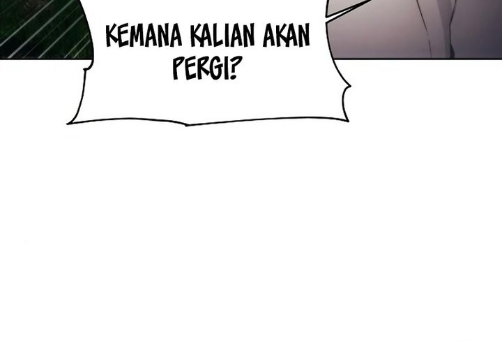 How to Live as a Villain Chapter 95 Gambar 3