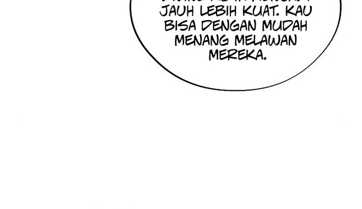 How to Live as a Villain Chapter 95 Gambar 6