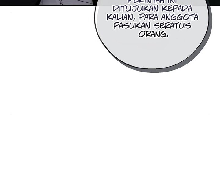 How to Live as a Villain Chapter 95 Gambar 9