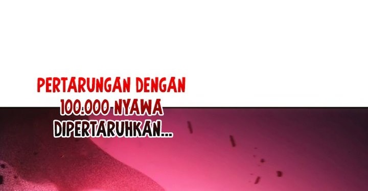 How to Live as a Villain Chapter 95 Gambar 12